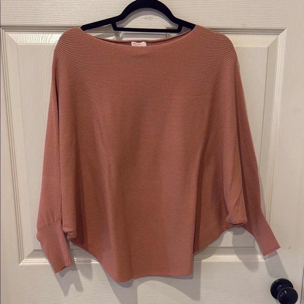 Kerisma RYU top, small/medium - Picture 3 of 9